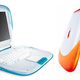 Image for article titled Laptop Magazine's Best and Worst Laptop Designs Ever